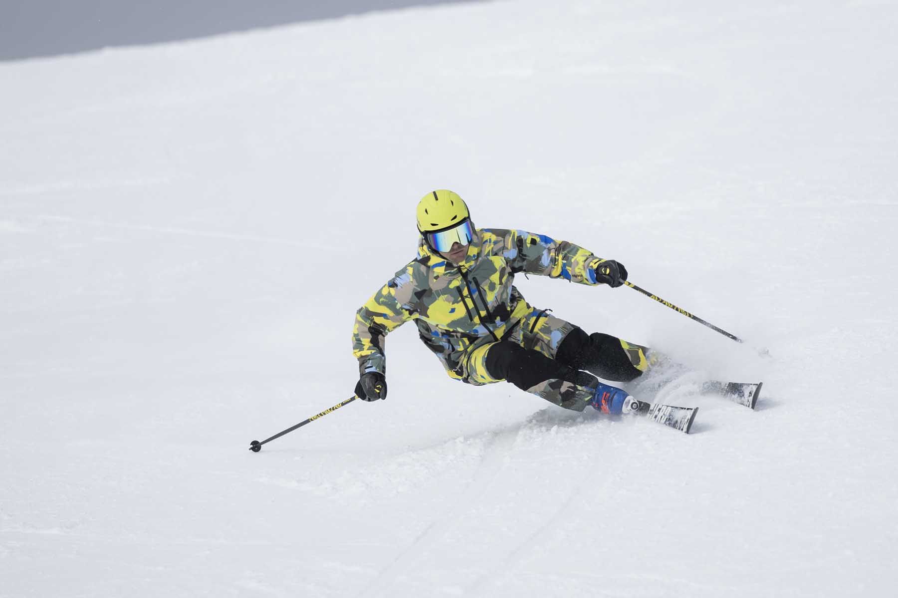 startseiten-hintergruende-fashion4sports-rh25